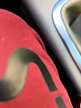 Snapshot of xaviier7777 chatting on April 15, 2026, 5:58 am xaviier7777 online show from April 15, 2026, 5:58 am