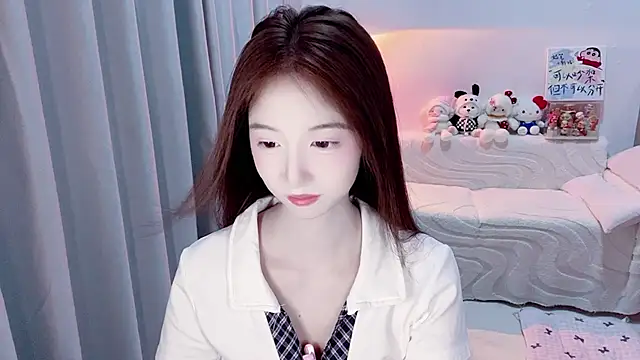 Snapshot of lucky-tt chatting on June 26, 2026, 11:36 am lucky-tt online show from June 26, 2026, 11:36 am