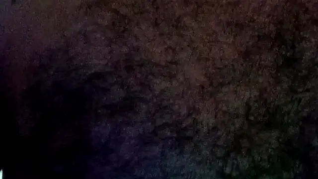 ExtremeXBoy online show from April 15, 2026, 1:34 am