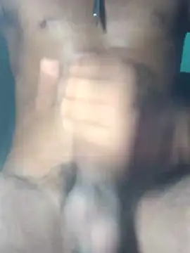 Snapshot of rocky_play_boy_ chatting on June 2, 2026, 4:09 pm rocky play boy online show from June 2, 2026, 4:09 pm