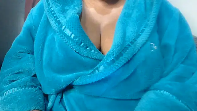 BustyNina41 online show from July 6, 2026, 8:44 am