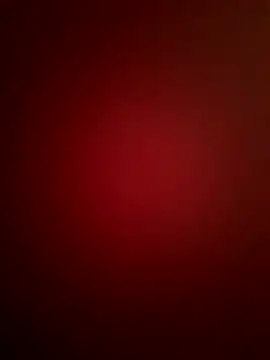 sk022 online show from April 13, 2026, 12:10 pm