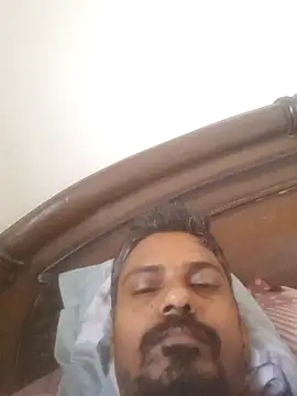 sk022 online show from May 16, 2026, 3:25 am