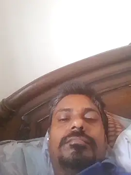 sk022 online show from May 27, 2026, 1:46 am