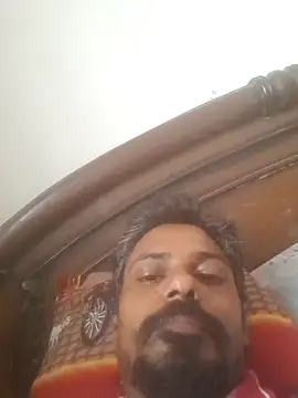 Snapshot of sk022 chatting on June 26, 2026, 3:00 am sk022 online show from June 26, 2026, 3:00 am