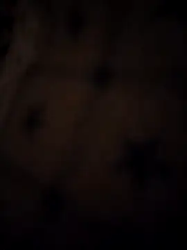  sandy 00 online show from April 19, 2026, 6:21 pm