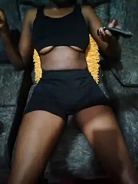 Tla1234 online show from April 18, 2026, 7:40 pm