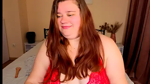 Bella Blvck online show from April 17, 2026, 5:54 am