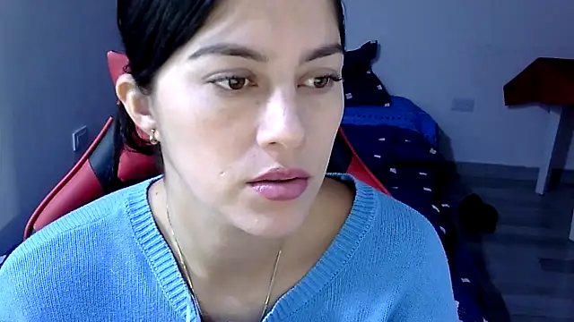 Bandida553 online show from June 30, 2026, 4:19 pm
