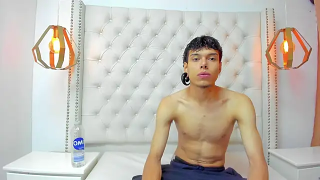 EBAN GNR online show from April 20, 2026, 1:14 pm