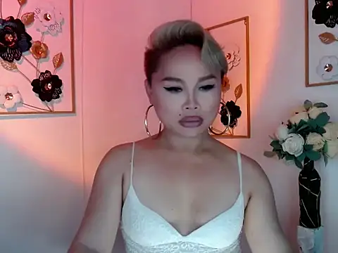olla victoria online show from June 4, 2026, 3:07 pm