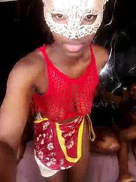Snapshot of Sammmynoe chatting on May 11, 2026, 12:22 pm Sammmynoe online show from May 11, 2026, 12:22 pm