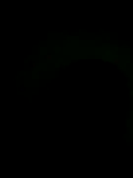 Snapshot of Sammmynoe chatting on May 16, 2026, 10:36 am Sammmynoe online show from May 16, 2026, 10:36 am