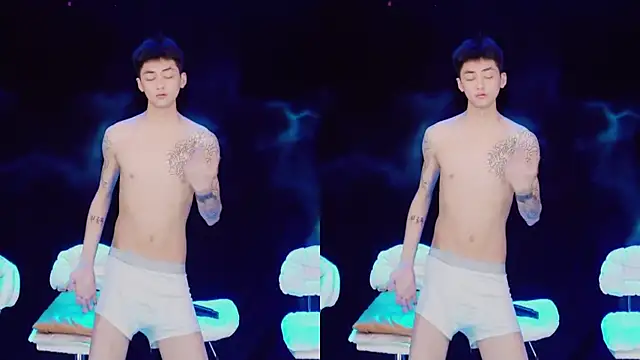 GAY-BOYS8888 online show from April 18, 2026, 8:07 am