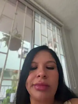 Elara Luxe online show from July 4, 2026, 10:27 pm