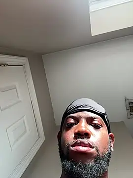 blackdiesel0 online show from July 1, 2026, 1:13 pm