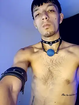 dark men1 online show from April 16, 2026, 2:34 am