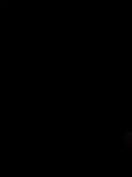 ovar12 online show from June 25, 2026, 9:03 am