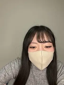 seira6666 online show from April 13, 2026, 5:51 pm