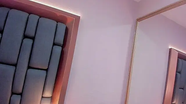 Sidney Blaice online show from April 24, 2026, 4:15 am