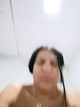 Valentinamorena online show from April 13, 2026, 8:58 pm