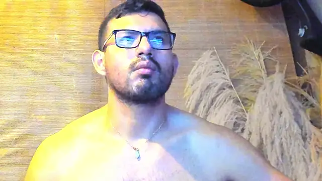 JacobWestt online show from May 26, 2026, 11:17 am