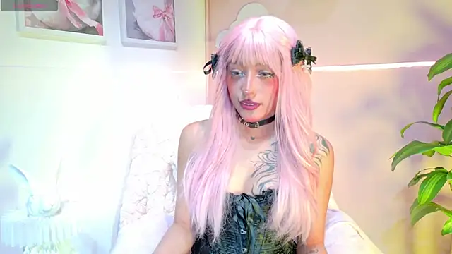 Snapshot of VaLuu__ chatting on June 29, 2026, 12:49 pm VaLuu online show from June 29, 2026, 12:49 pm