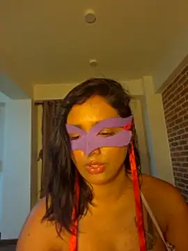 Snapshot of jellyyynspicyyy chatting on April 14, 2026, 12:55 pm jellyyynspicyyy online show from April 14, 2026, 12:55 pm