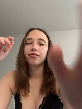 DarkMirel online show from June 27, 2026, 10:53 am