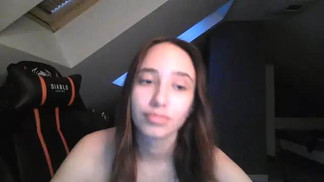 DarkMirel online show from July 1, 2026, 7:02 pm