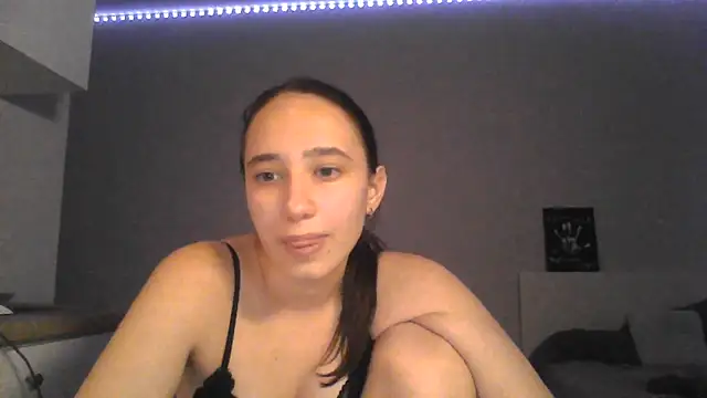 DarkMirel online show from July 11, 2026, 7:05 pm