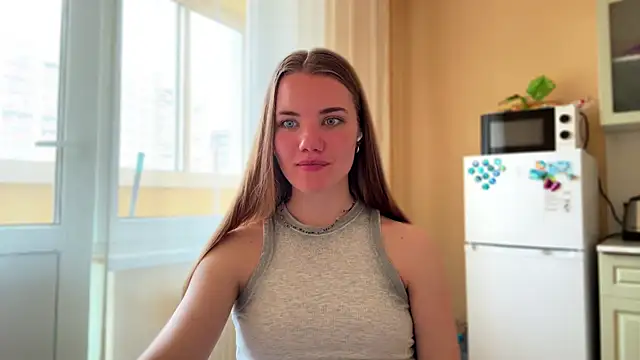 doana bebriti online show from April 14, 2026, 12:11 pm