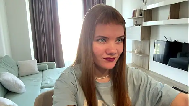 doana bebriti online show from July 10, 2026, 10:07 am