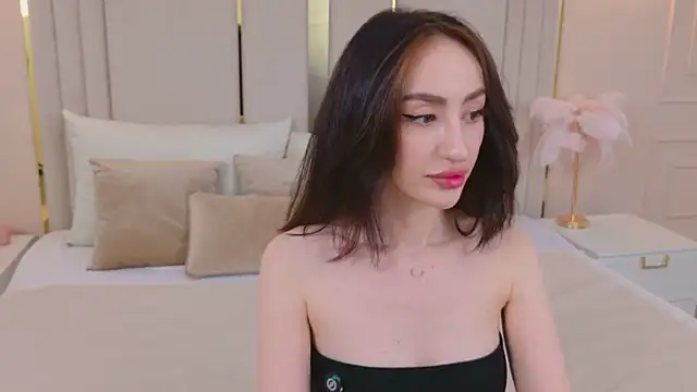 JayneMiler online show from June 13, 2026, 5:33 pm