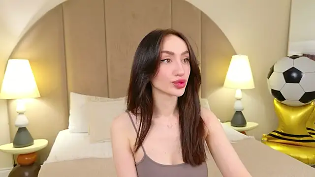 JayneMiler online show from July 1, 2026, 5:02 pm