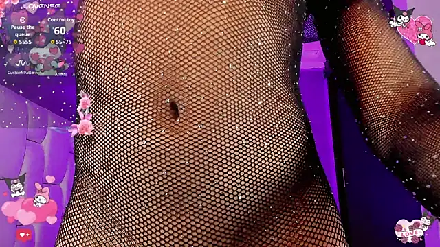 Snapshot of SweetVenusdoll chatting on May 4, 2026, 8:49 pm SweetVenusdoll online show from May 4, 2026, 8:49 pm