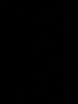 Fuckmebigdick6 online show from April 18, 2026, 9:37 pm