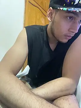 Letoll online show from April 18, 2026, 5:33 am