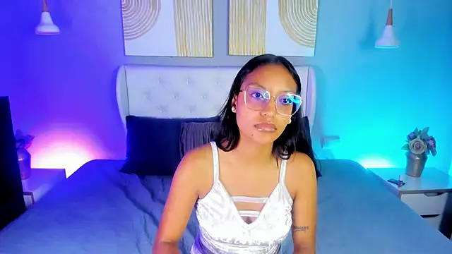 miel ambar online show from April 16, 2026, 2:07 pm