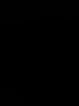 lilimip online show from May 2, 2026, 3:11 am