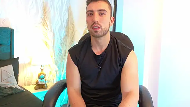 Snapshot of _Ryan_1 chatting on April 15, 2026, 12:56 pm Ryan 1 online show from April 15, 2026, 12:56 pm