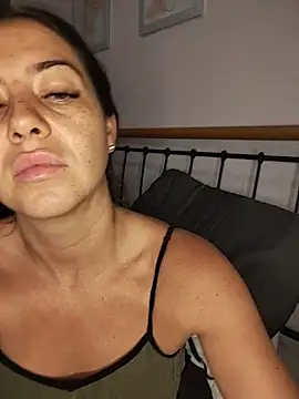 Chloesashx online show from June 29, 2026, 9:26 pm