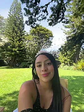 Snapshot of JuliettaGmz chatting on May 14, 2026, 3:30 pm JuliettaGmz online show from May 14, 2026, 3:30 pm