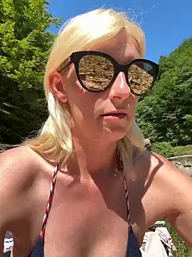 barbiplaymate online show from May 26, 2026, 12:56 pm
