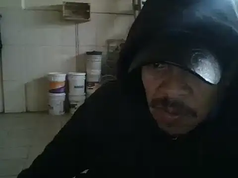 Oskr2024XXX online show from January 7, 2025, 10:52 pm