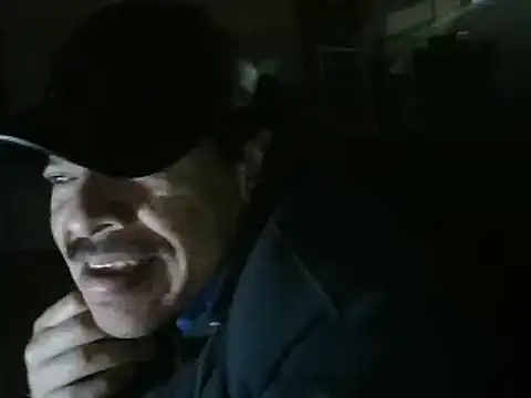 Oskr2024XXX online show from January 8, 2025, 4:55 am