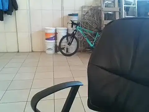 Oskr2024XXX online show from January 9, 2025, 5:11 pm