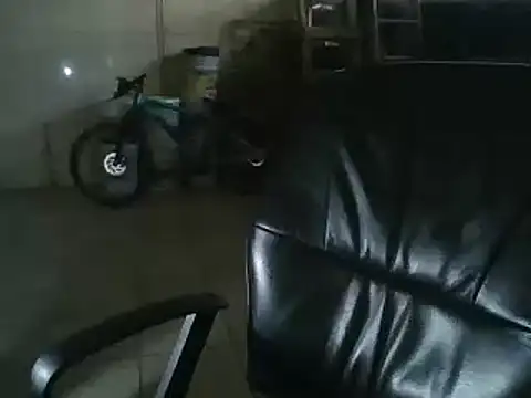 Oskr2024XXX online show from January 10, 2025, 12:17 am