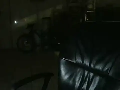 Oskr2024XXX online show from January 10, 2025, 3:18 am