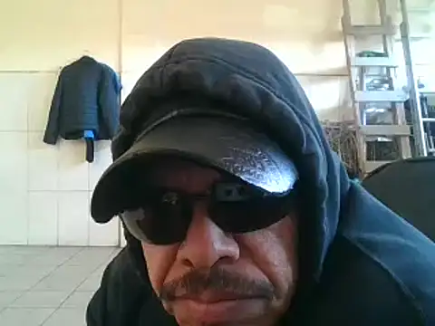 Oskr2024XXX online show from January 11, 2025, 9:46 pm